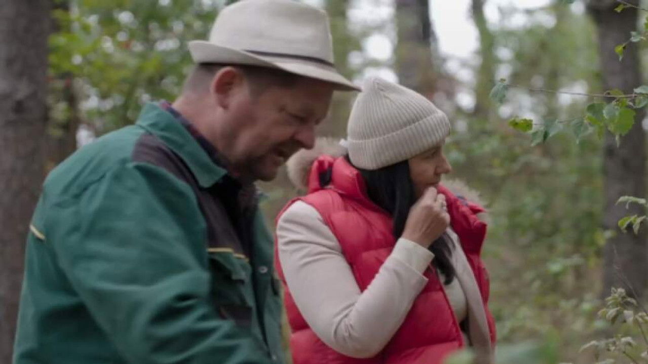 Dobra Robota — Épisode 35