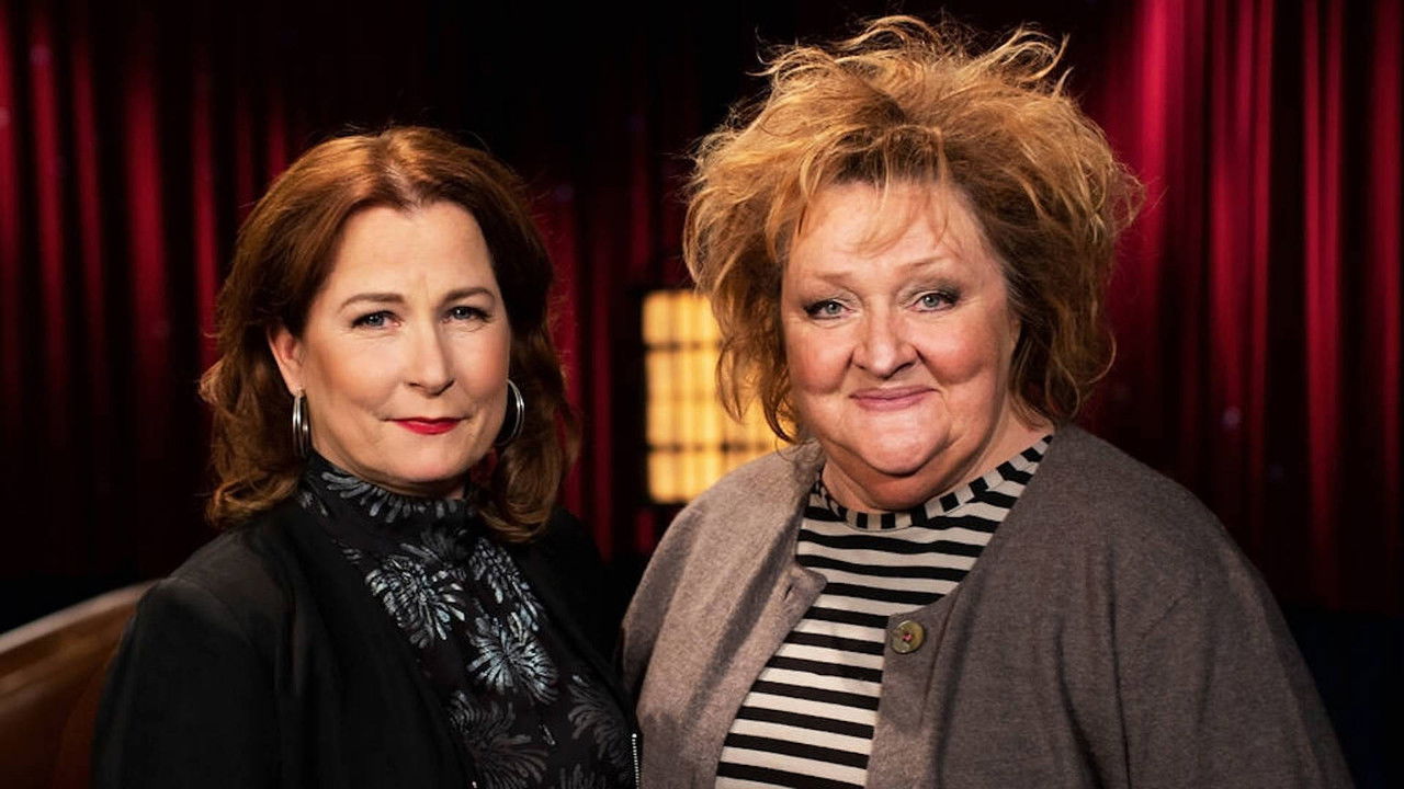 Min sanning — Épisode 6