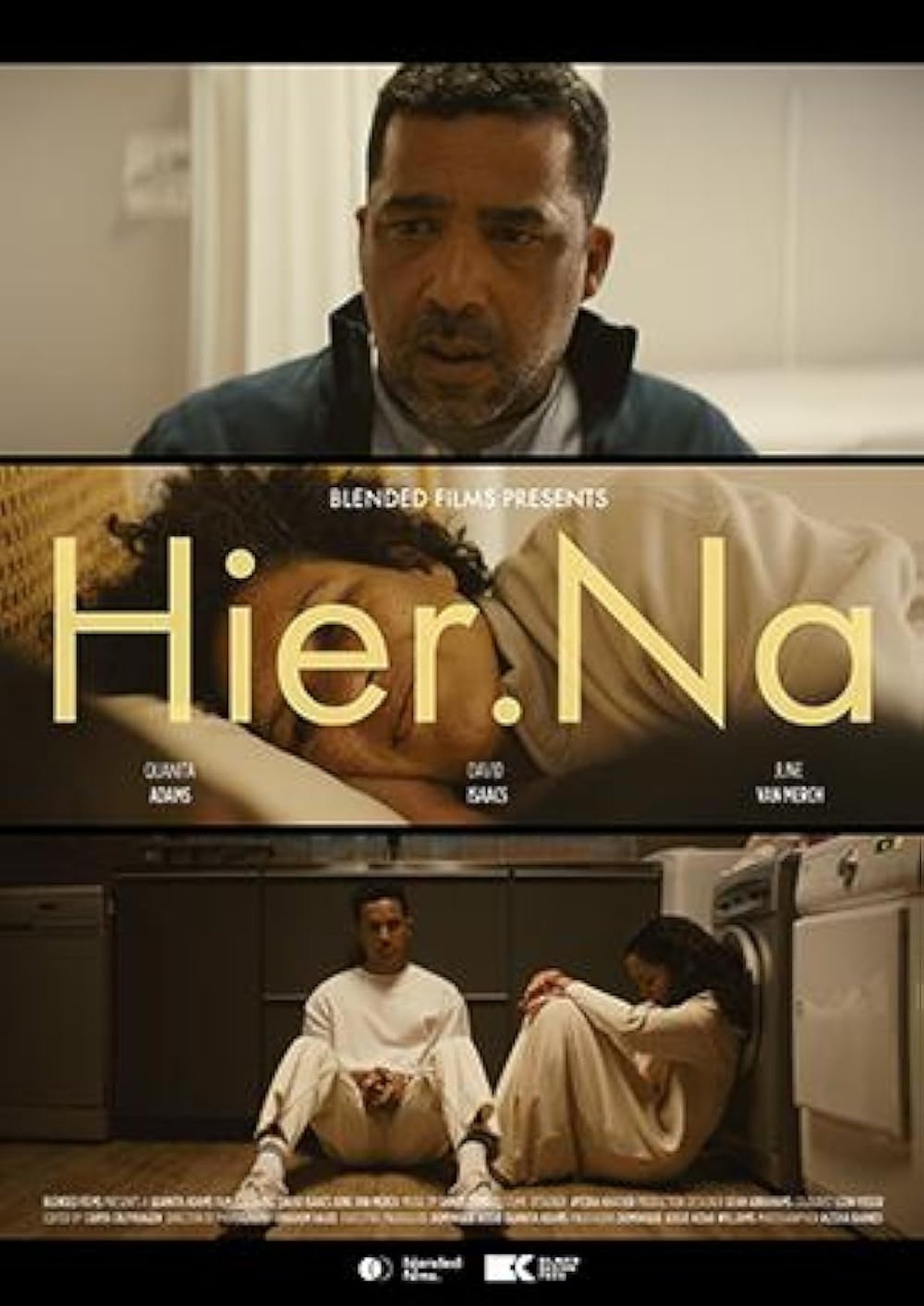 Hier.Na Hier.Na