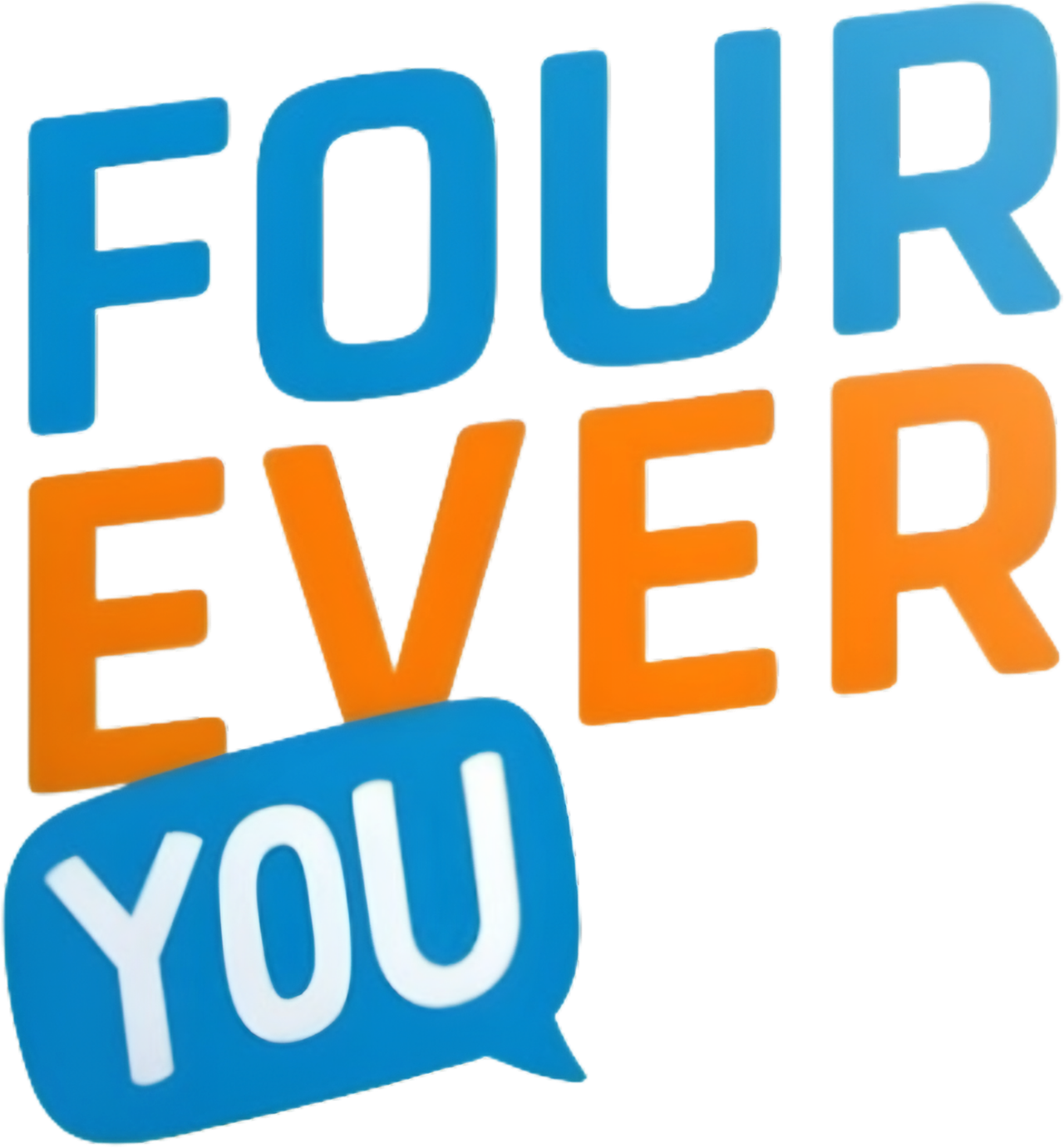 Fourever You