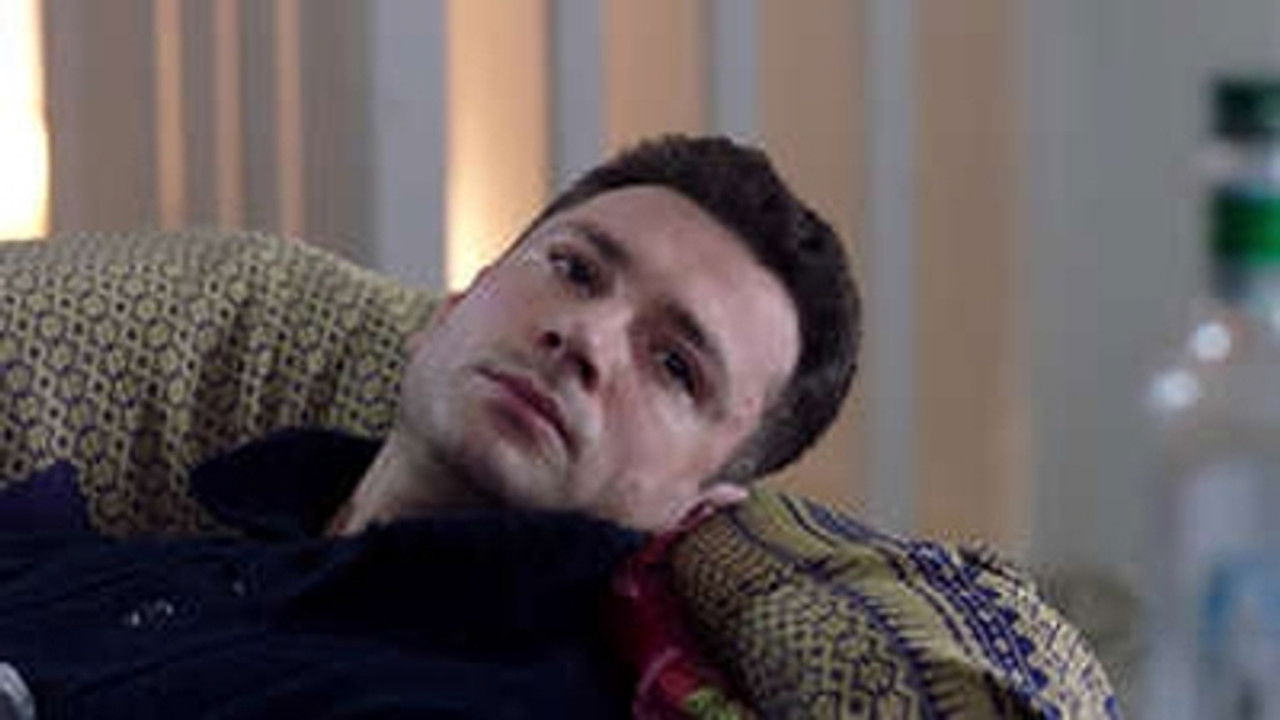 Жертва любви — Épisode 2