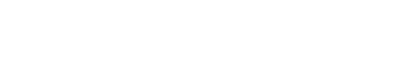 Cemetery Man
