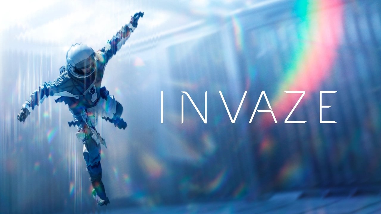 title image