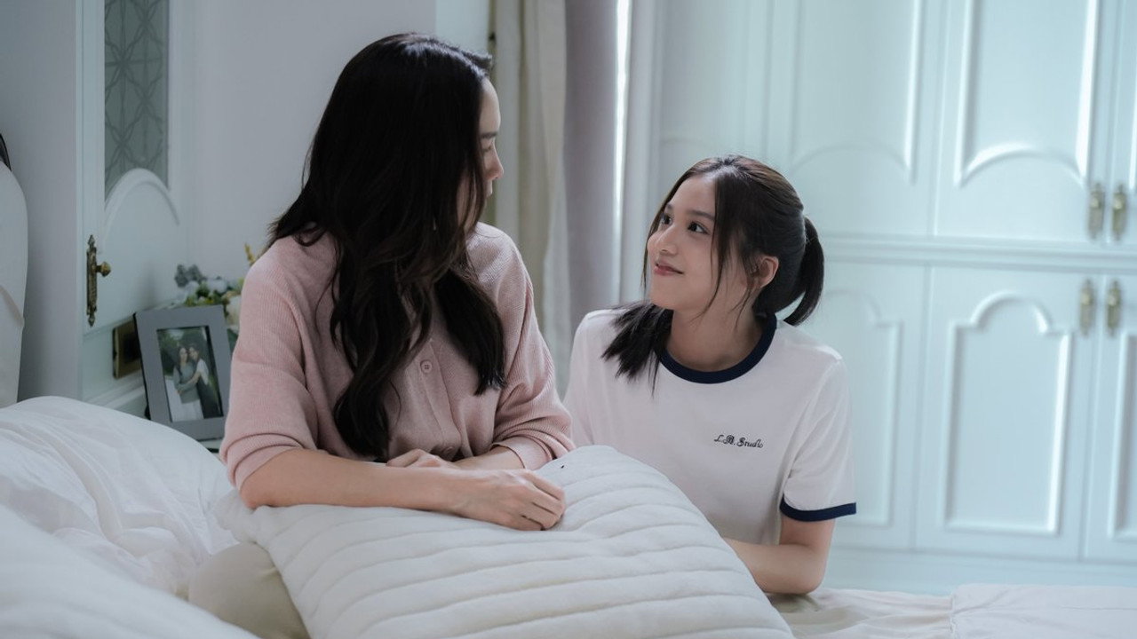 assista ao episódio 5 da temporada 1