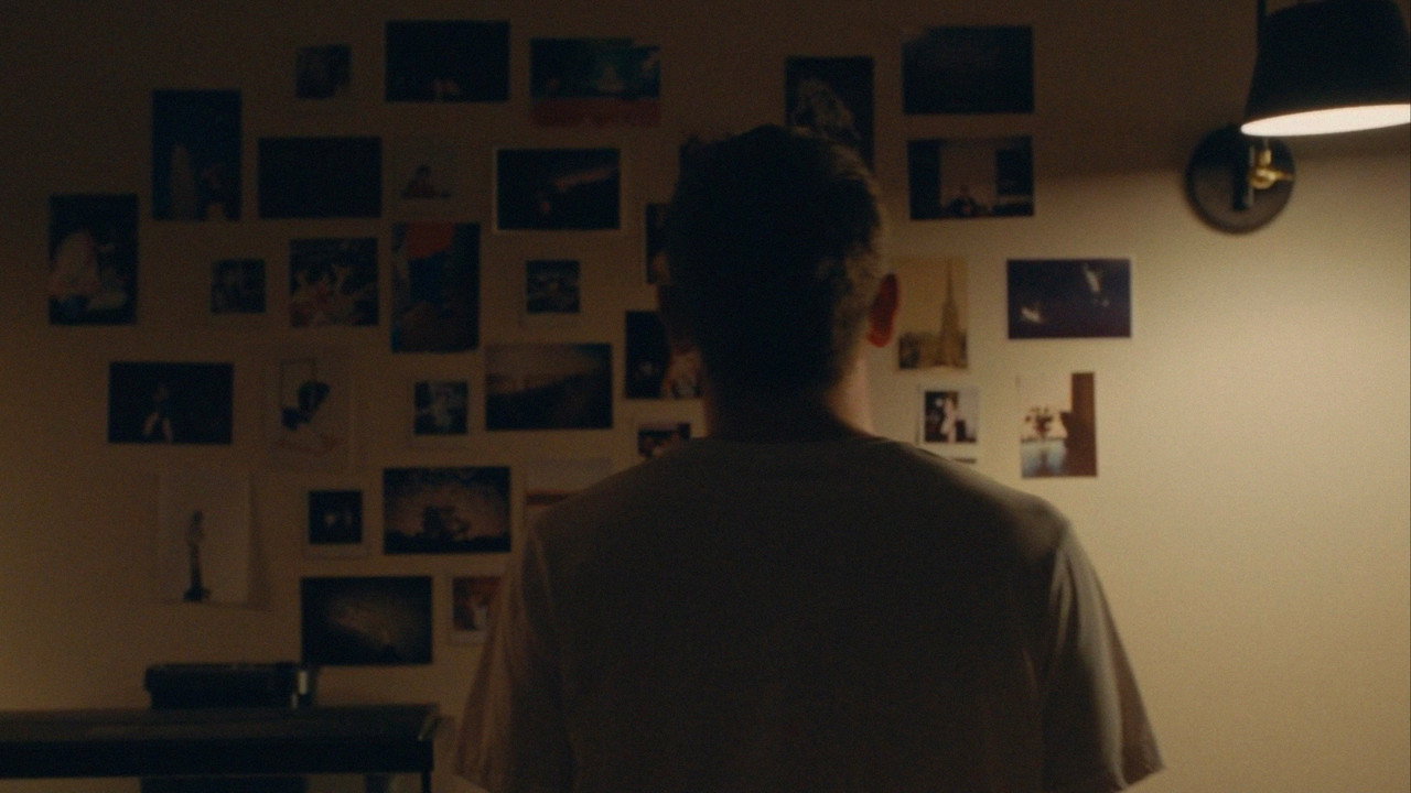 scenes 24