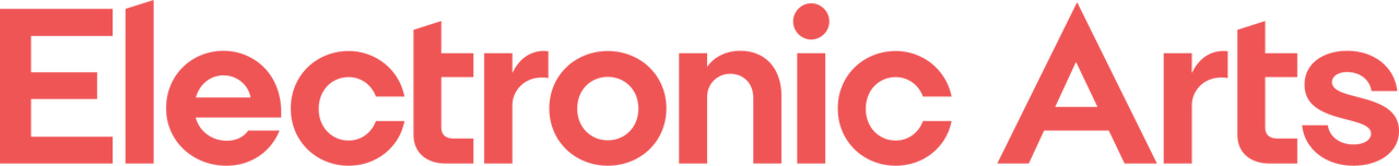 Electronic Arts