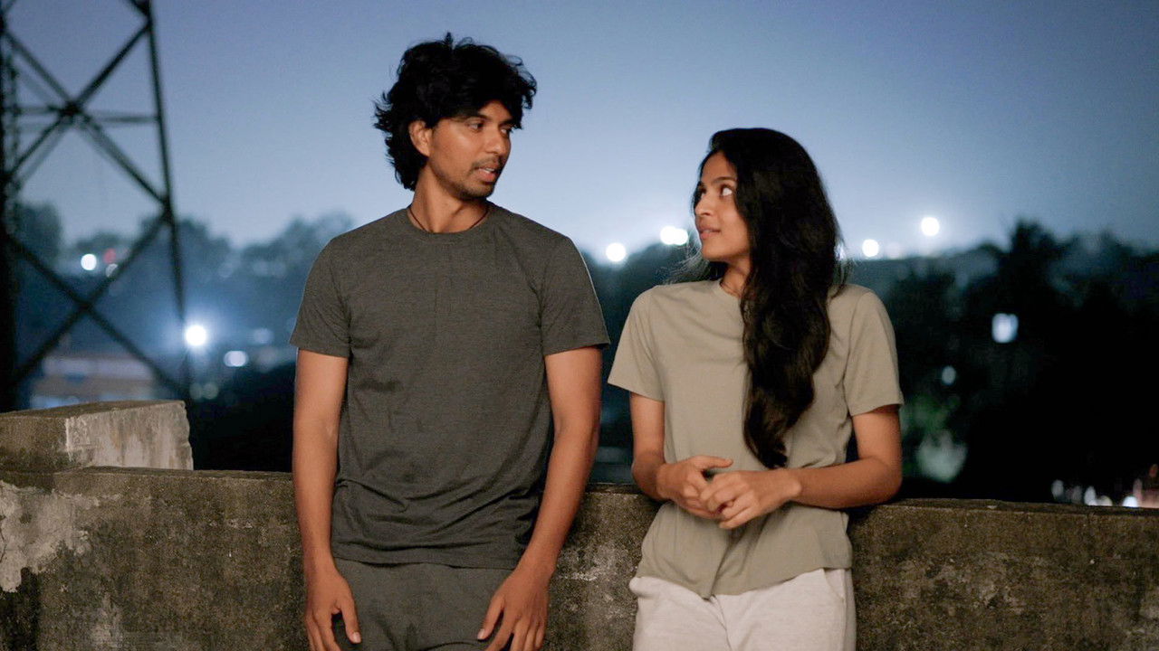 LBW: Love Beyond Wicket — Épisode 35