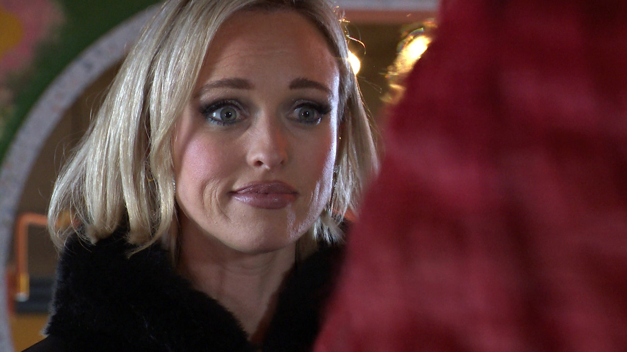 Hollyoaks - Season 31 Episode 144 : Wed 03 Dec 2025