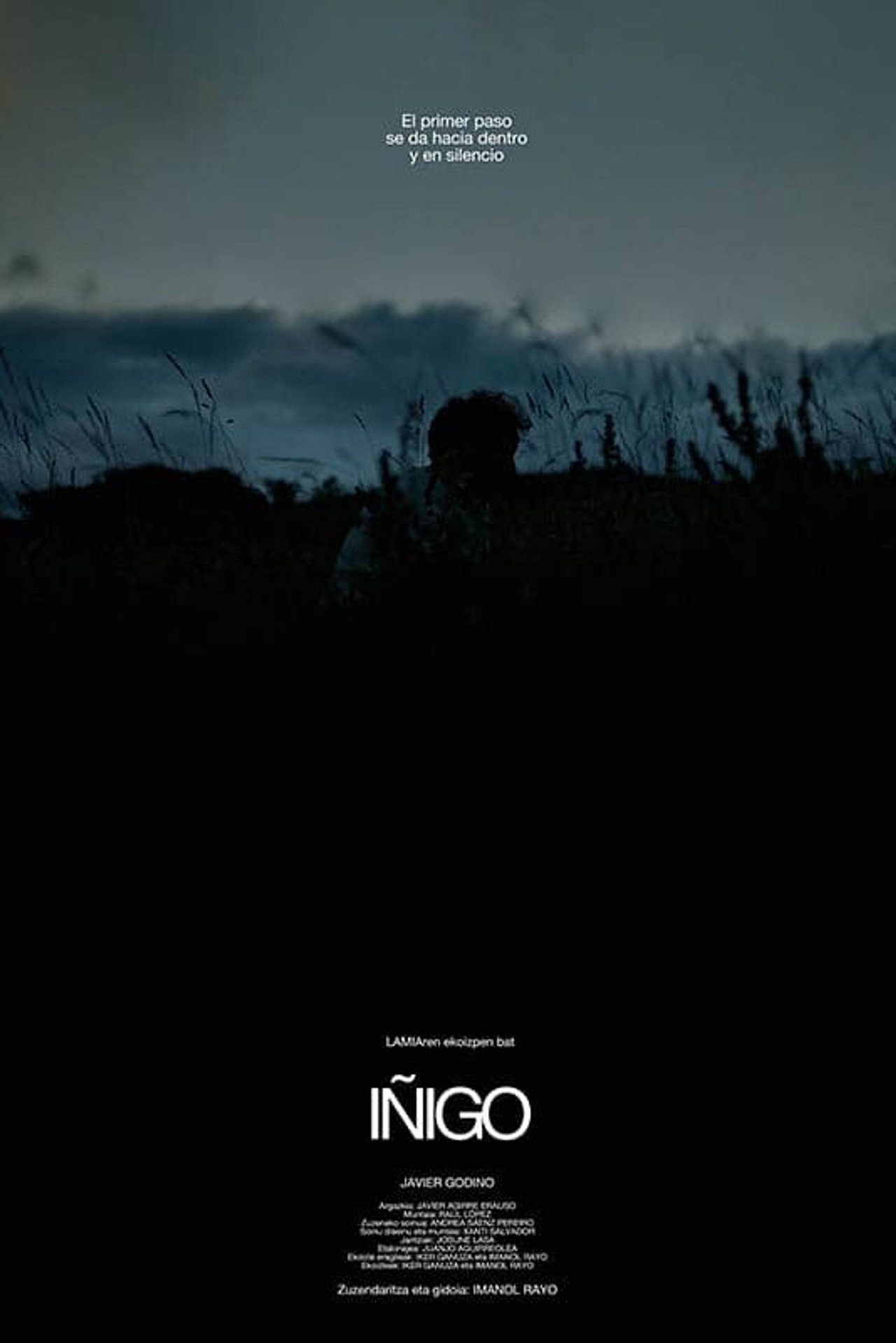 Iñigo