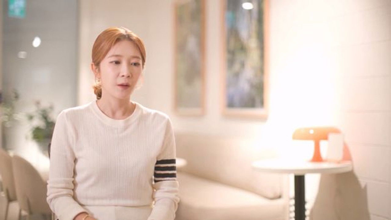 (근황TV) 살아있네! 살아있어 — Épisode 11