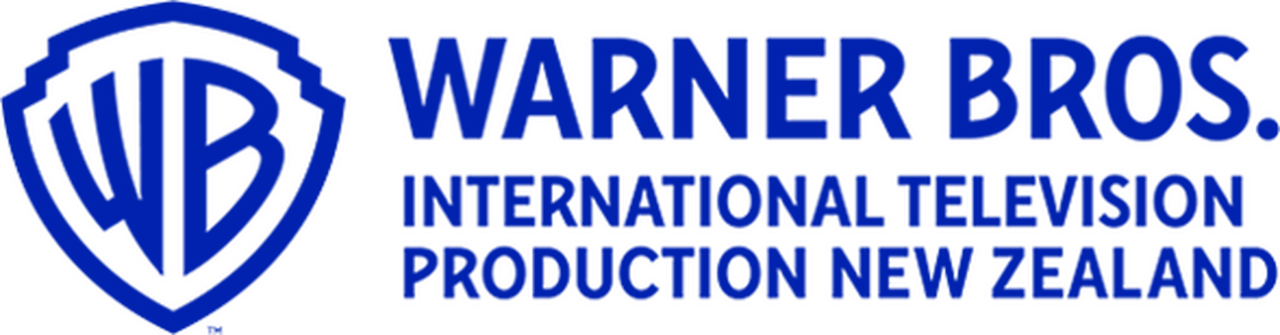 Warner Bros. International Television Production New Zealand
