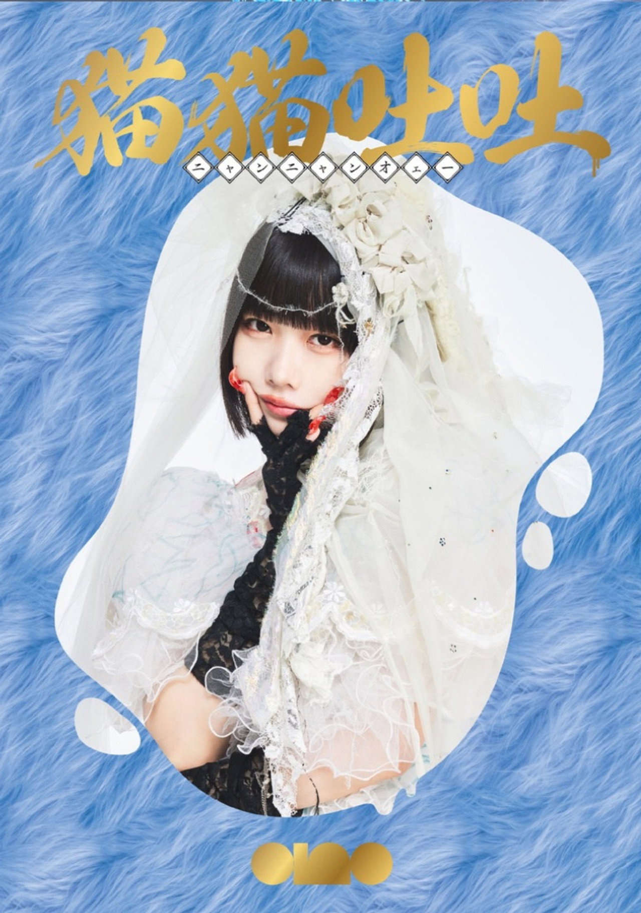 Placeholder image