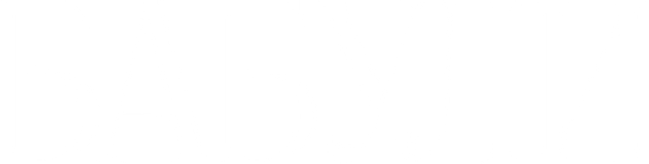 Бабули