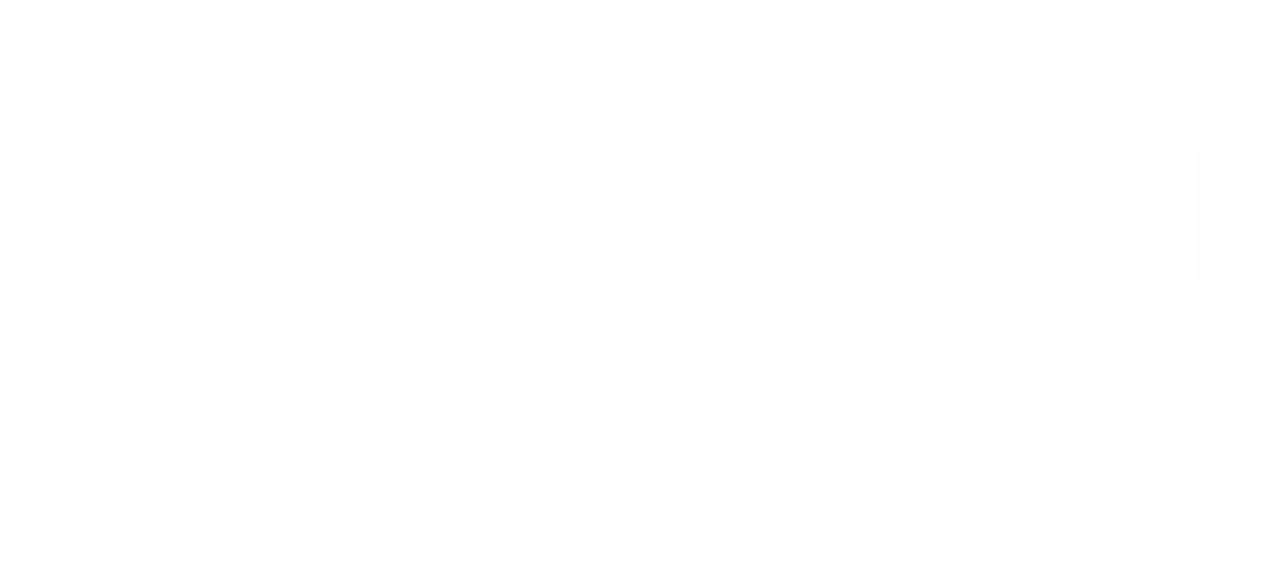 Перевал