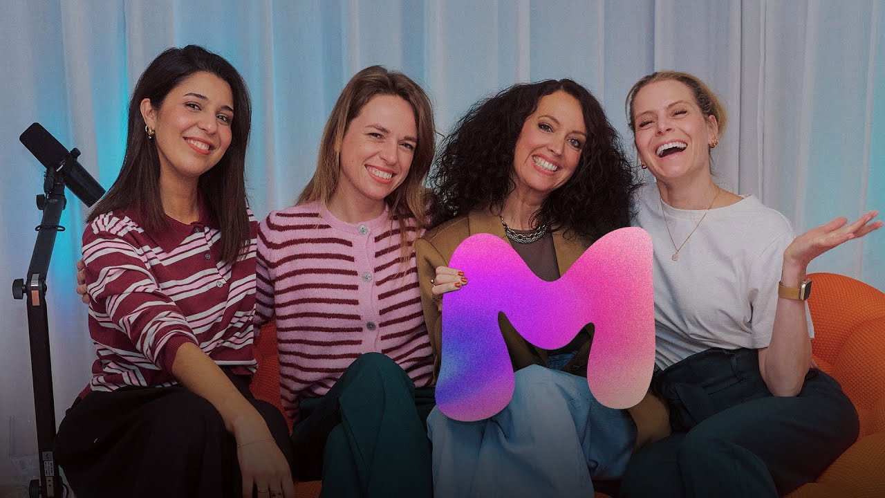 De Mutti's