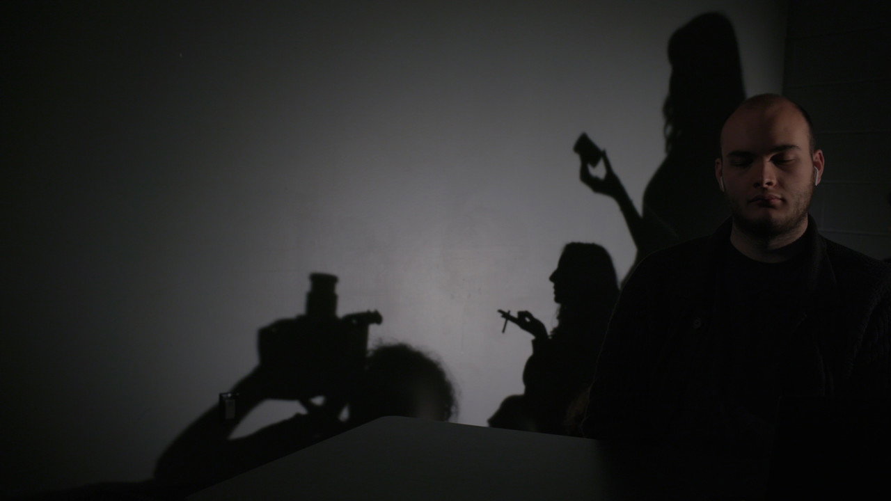 My Schizoaffective Documentary still 10