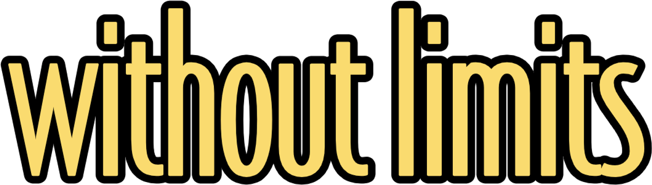Without Limits