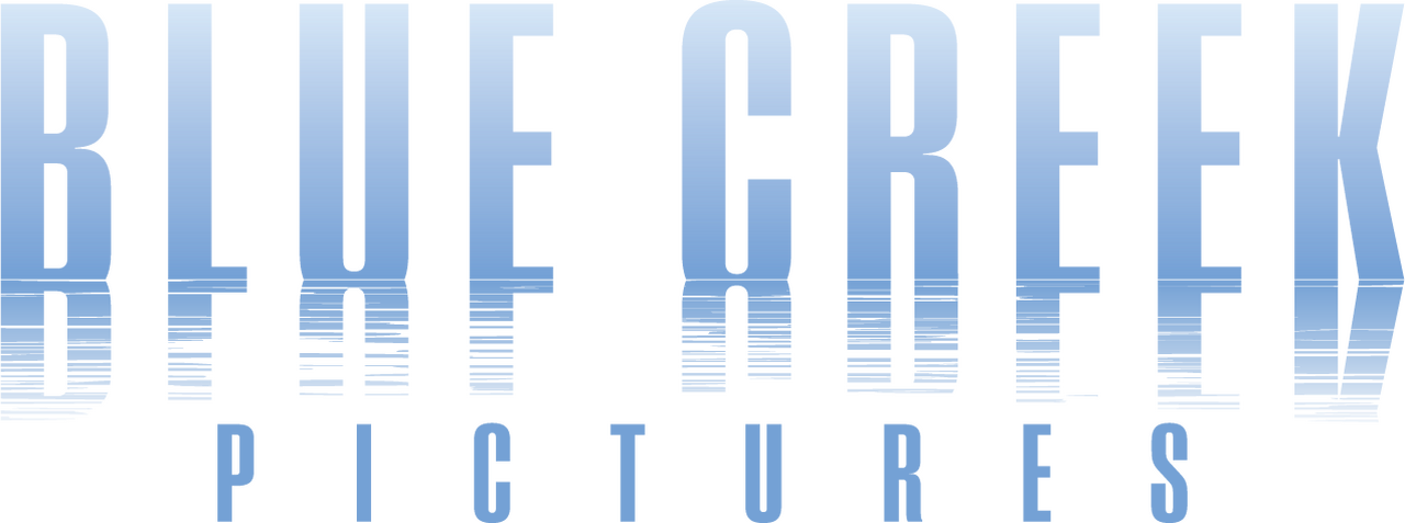 Blue Creek Pictures