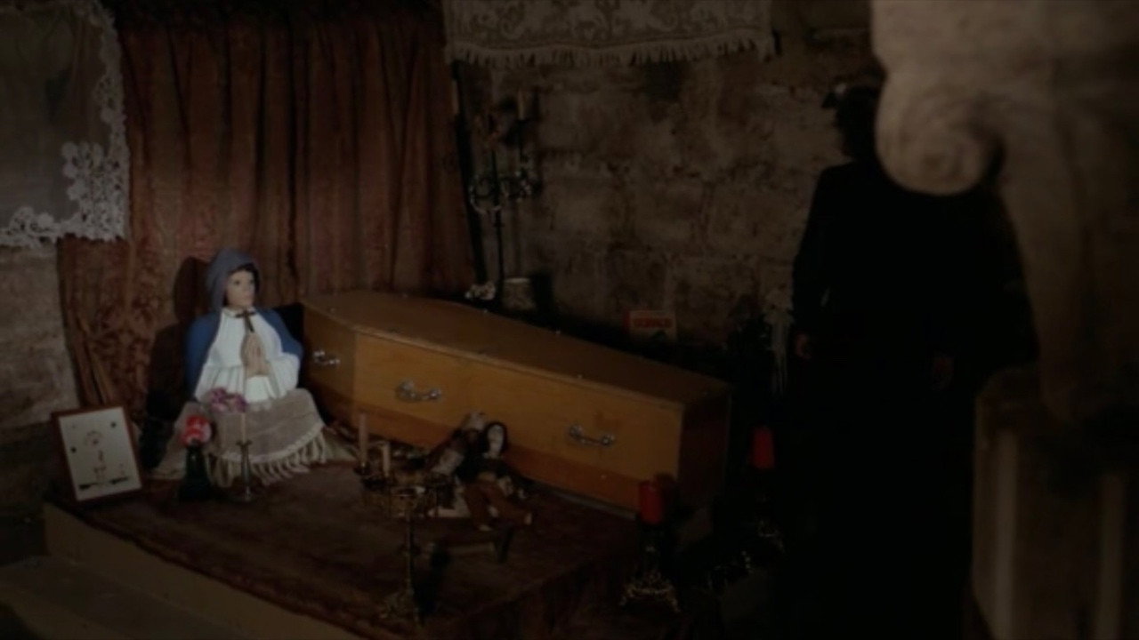 Lips of Blood still 11