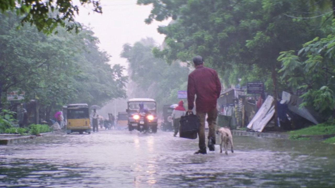 Anbe Sivam still 11