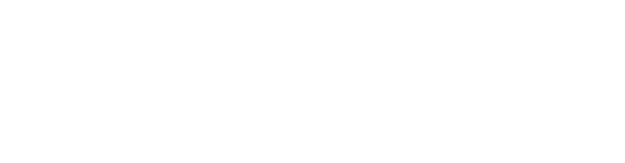 Kyle Larson vs. The Double
