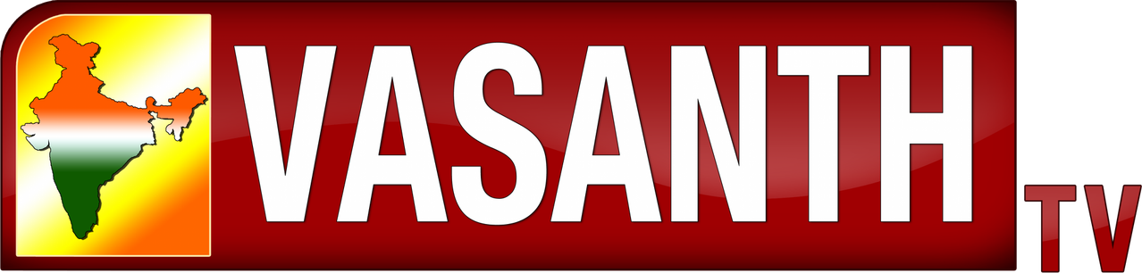 Vasanth TV