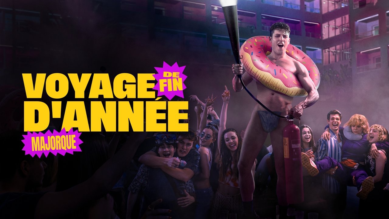 title image