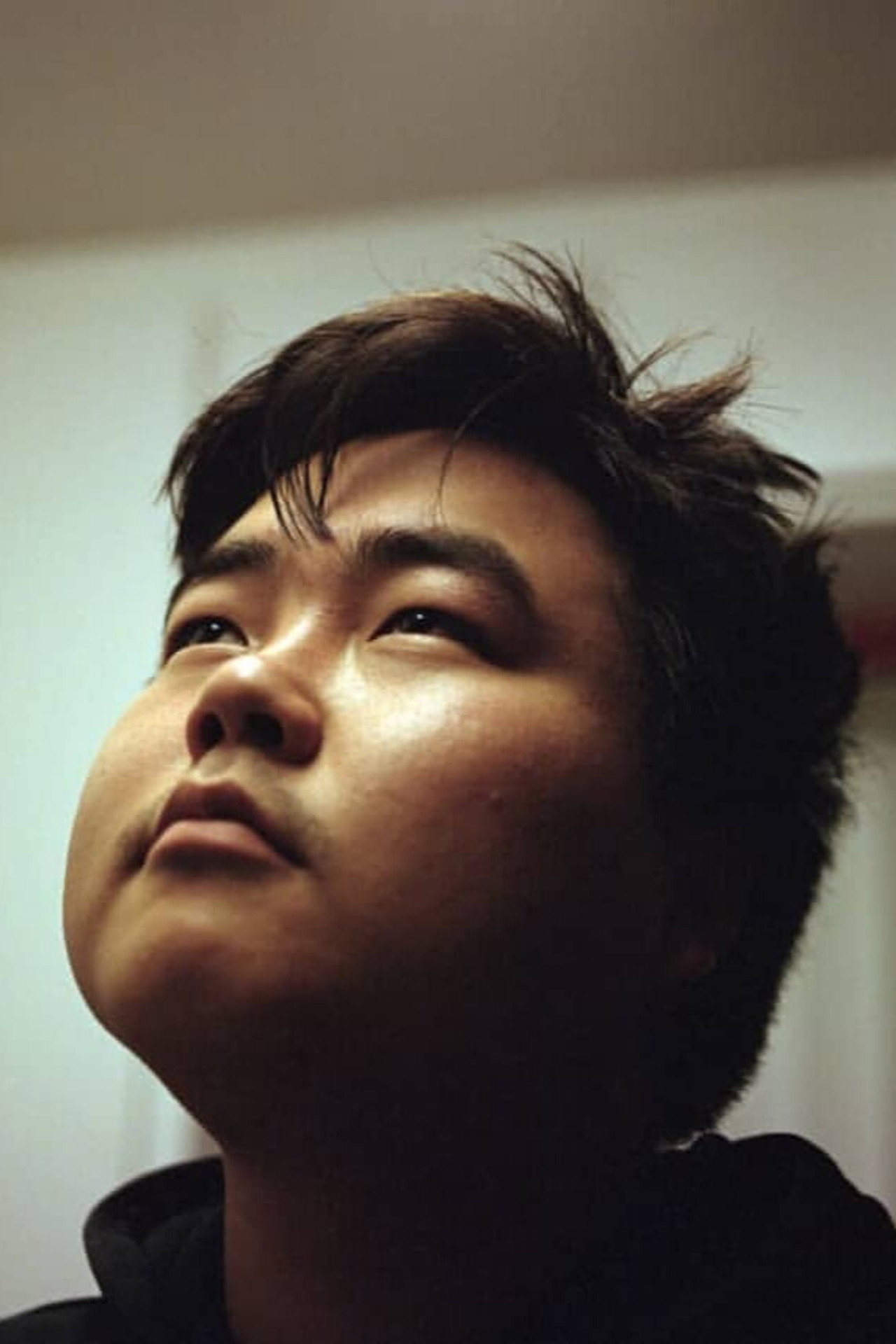 Timur Badanov