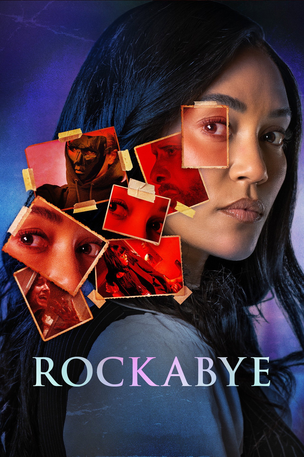 Rockabye
