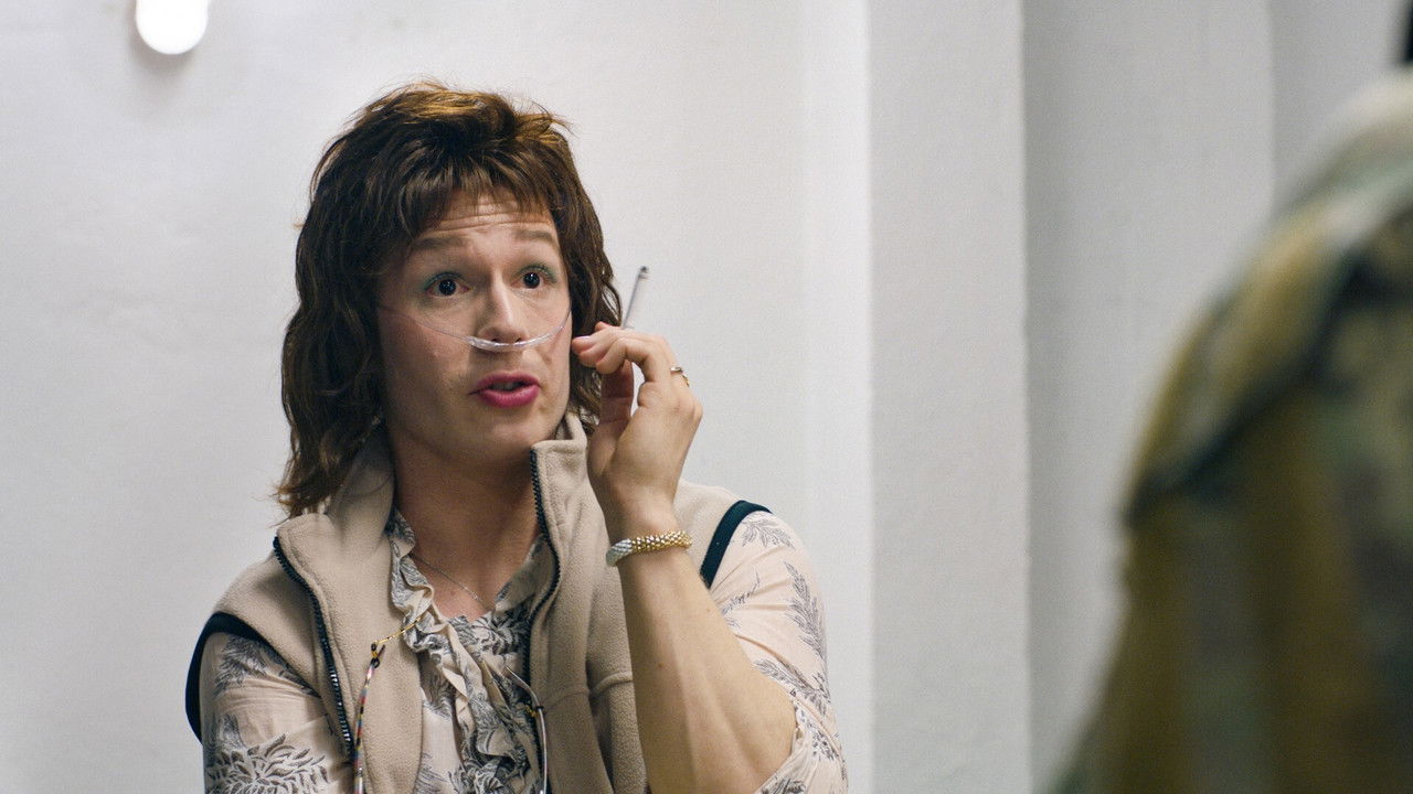 Førstegangstjenesten — Épisode 3