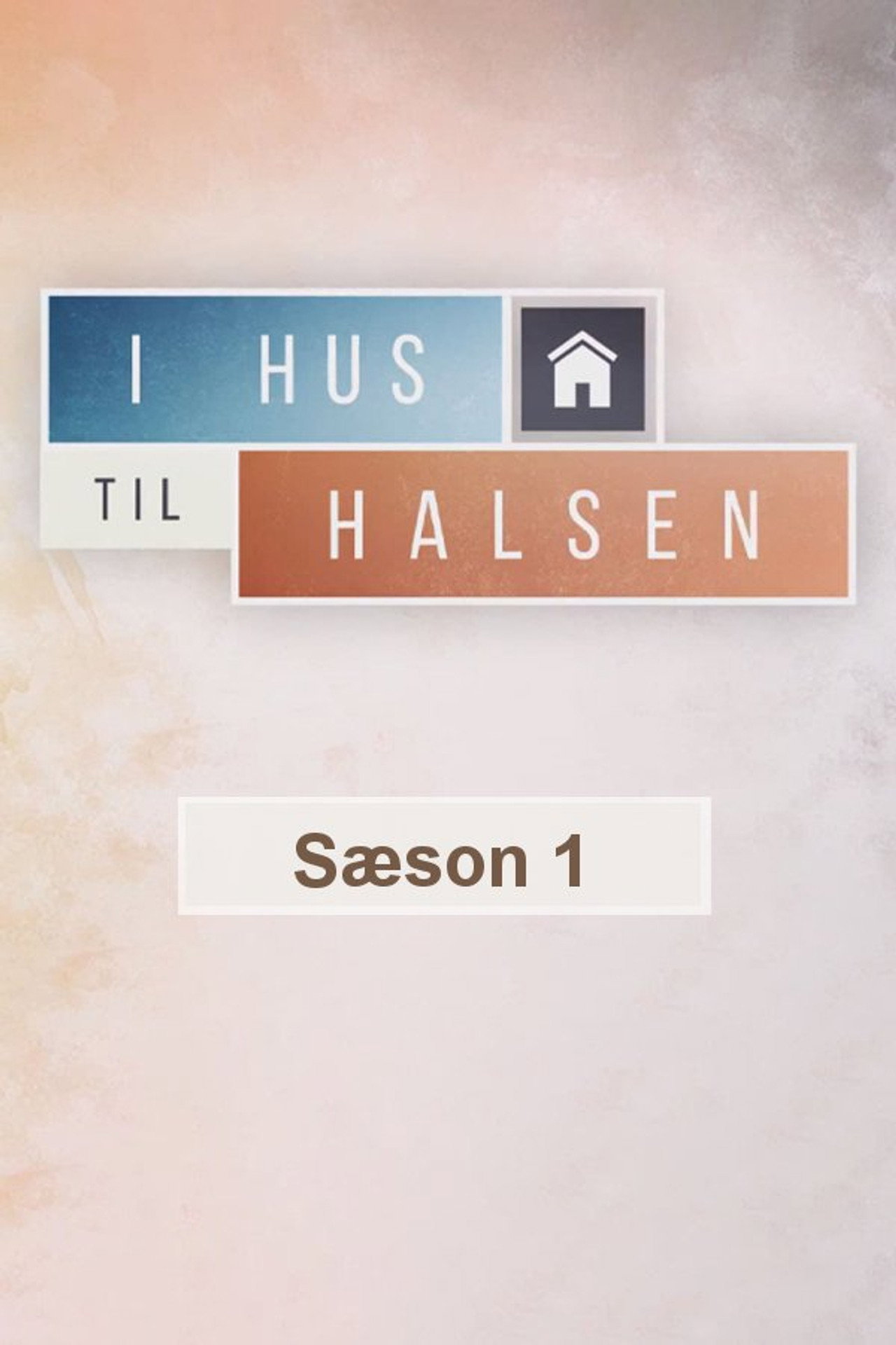 Säsong 1