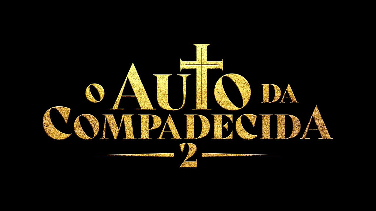 O Auto da Compadecida 2 — still 10