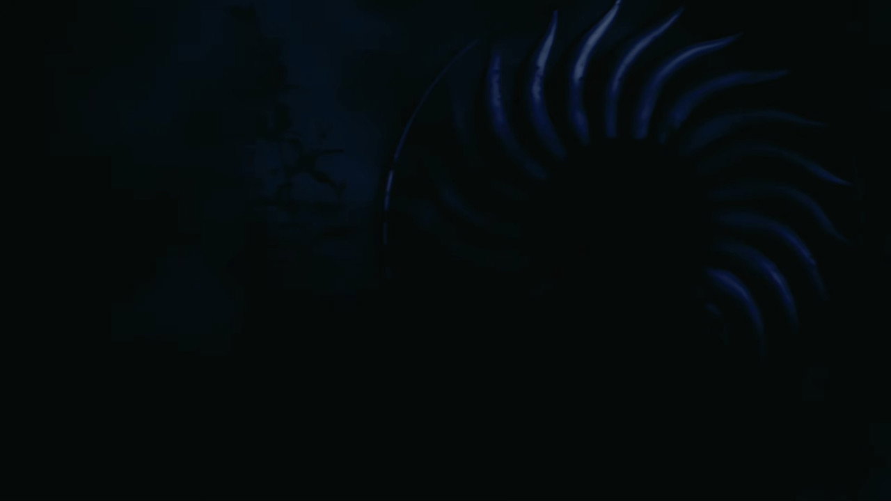Cruiser (2026) backdrop