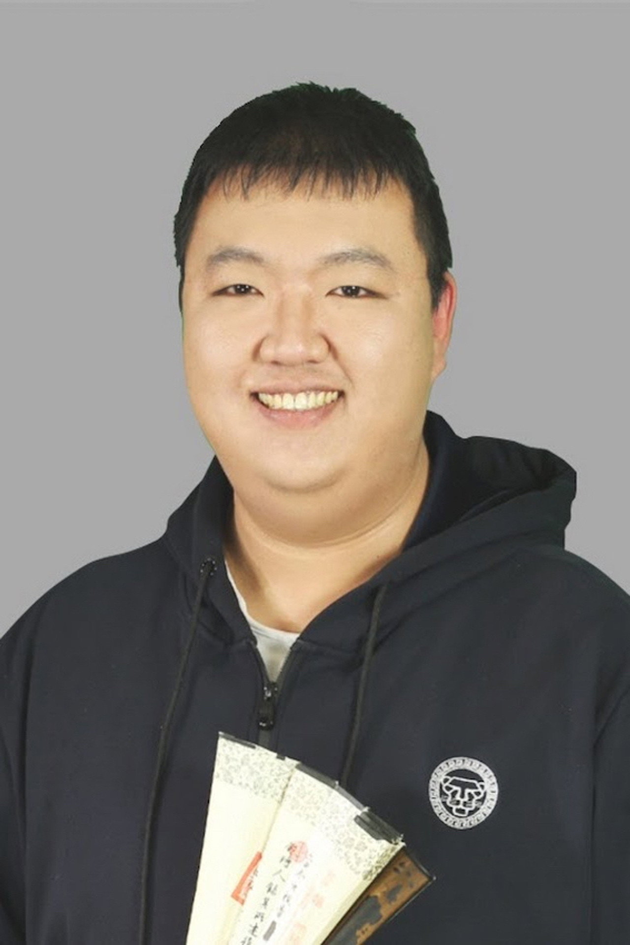 谢承汇