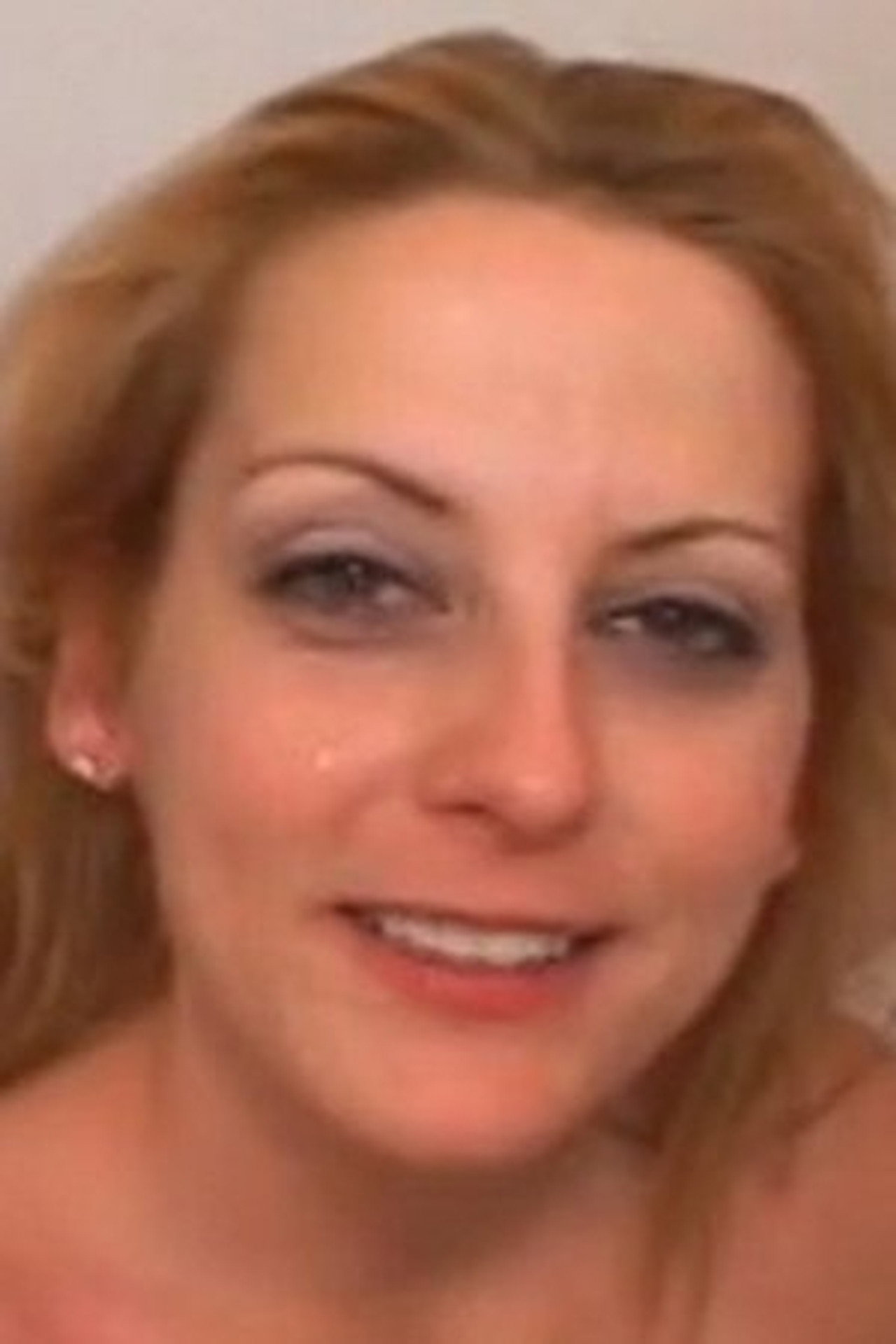 Gina