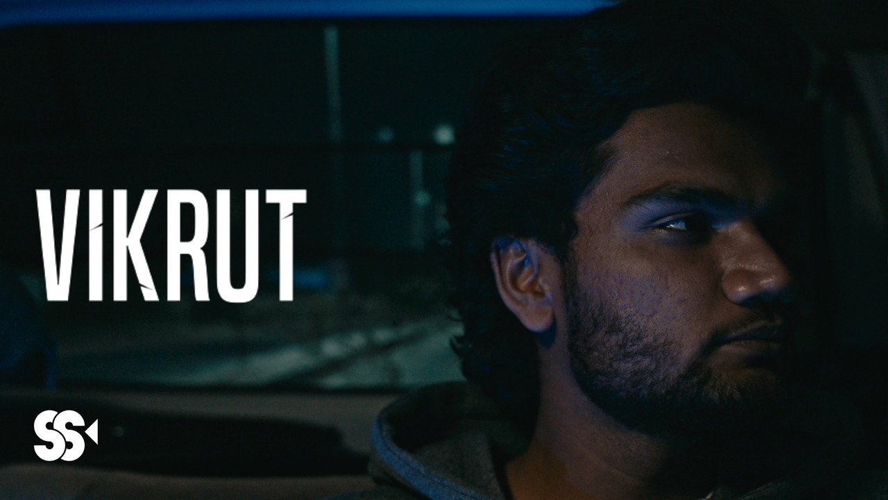 VIKRUT still 4