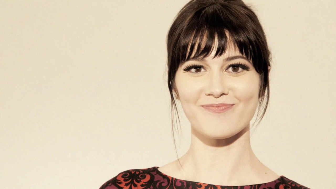 Cast and Crew of Got A Girl: products for a luxurious lifestyle