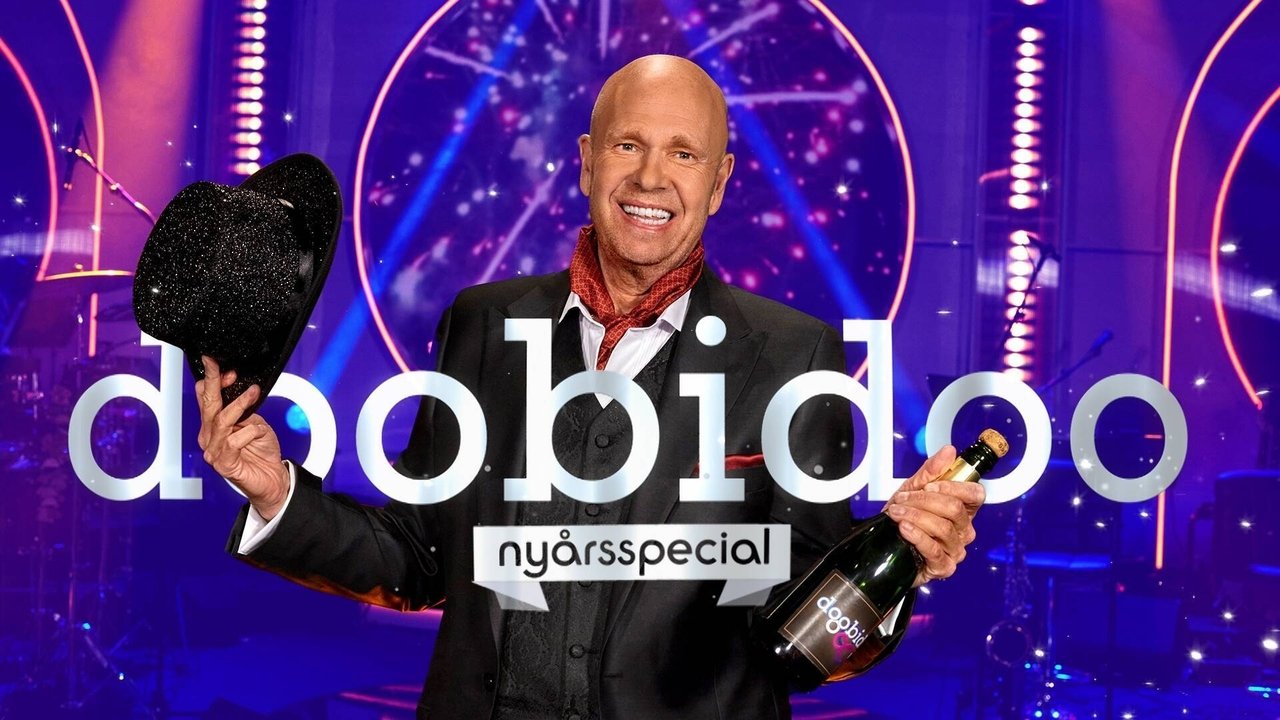 Doobidoo - Season 0 Episode 2 : New Year Special