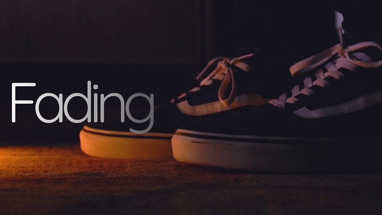 Fading