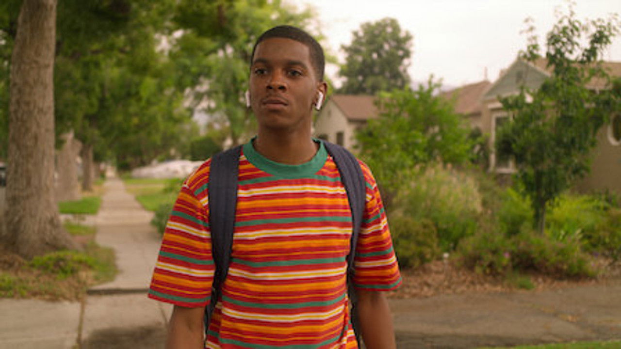 On My Block — Chapitre vingt-deux