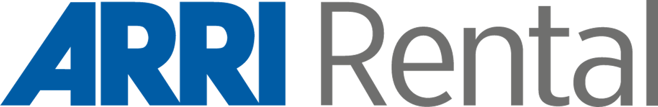ARRI Rental