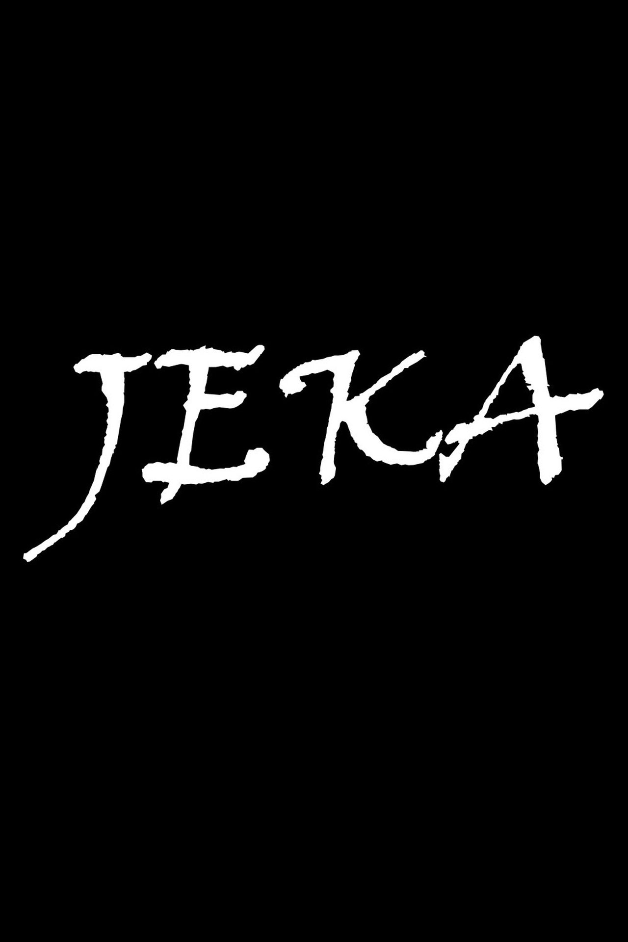 Jeka Jeka