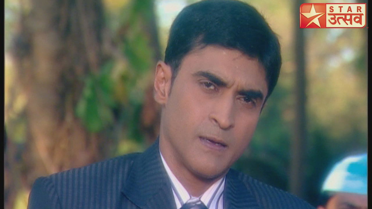 Dill Mill Gayye — Épisode 27