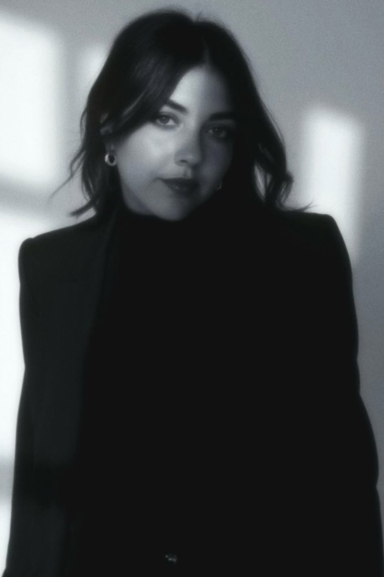 Nour Nasreldin