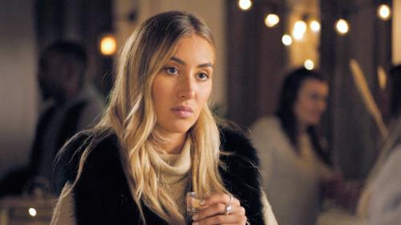Made in Chelsea - Season 18 Episode 15 : Let's Get Married