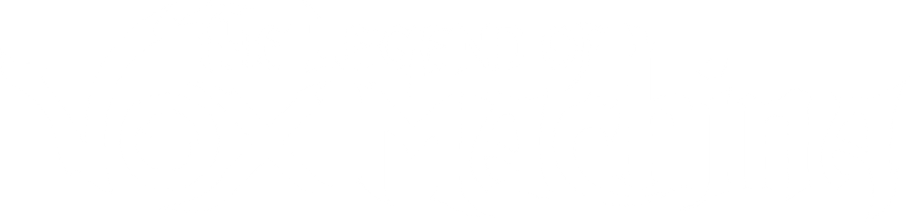Легенда о Vox Machina