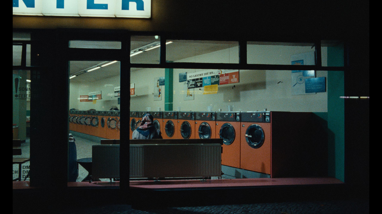 scenes 67