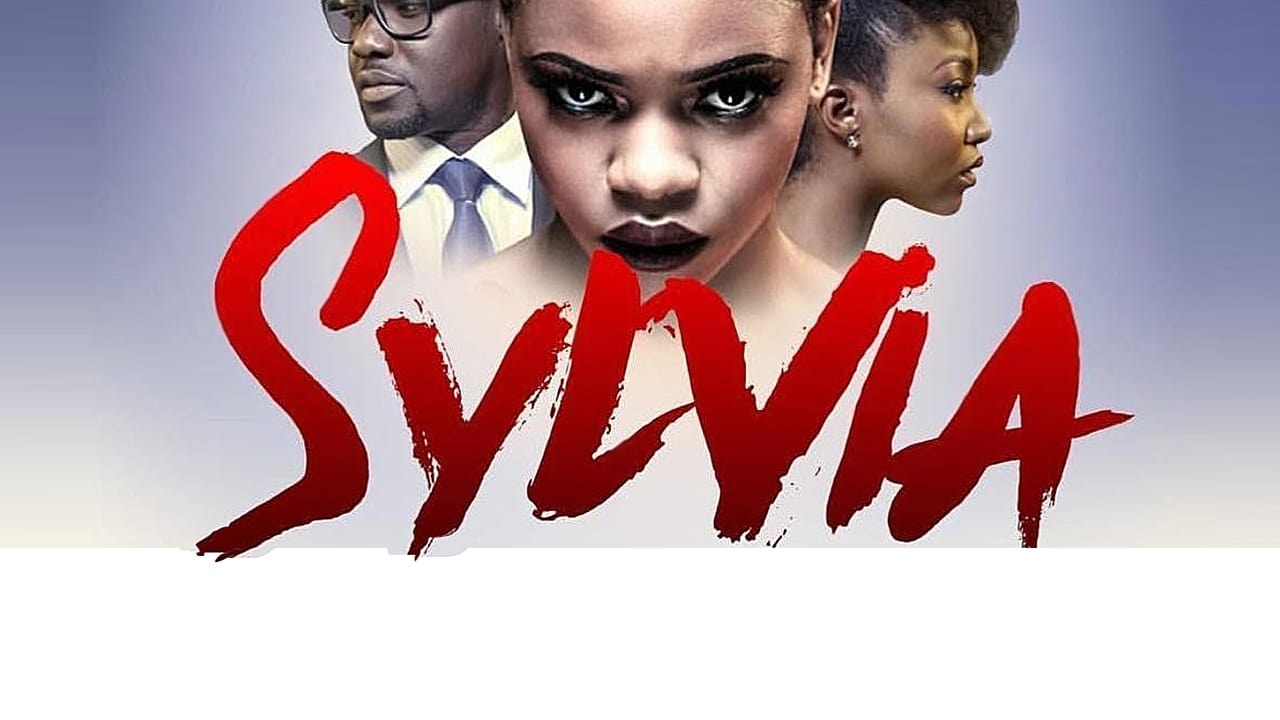 Sylvia background