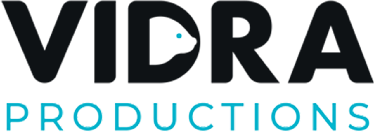 VIDRA Productions