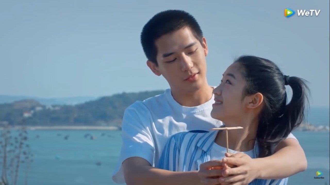 Giving Matters In Love